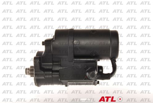 ATL Autotechnik A 90 770 Starter